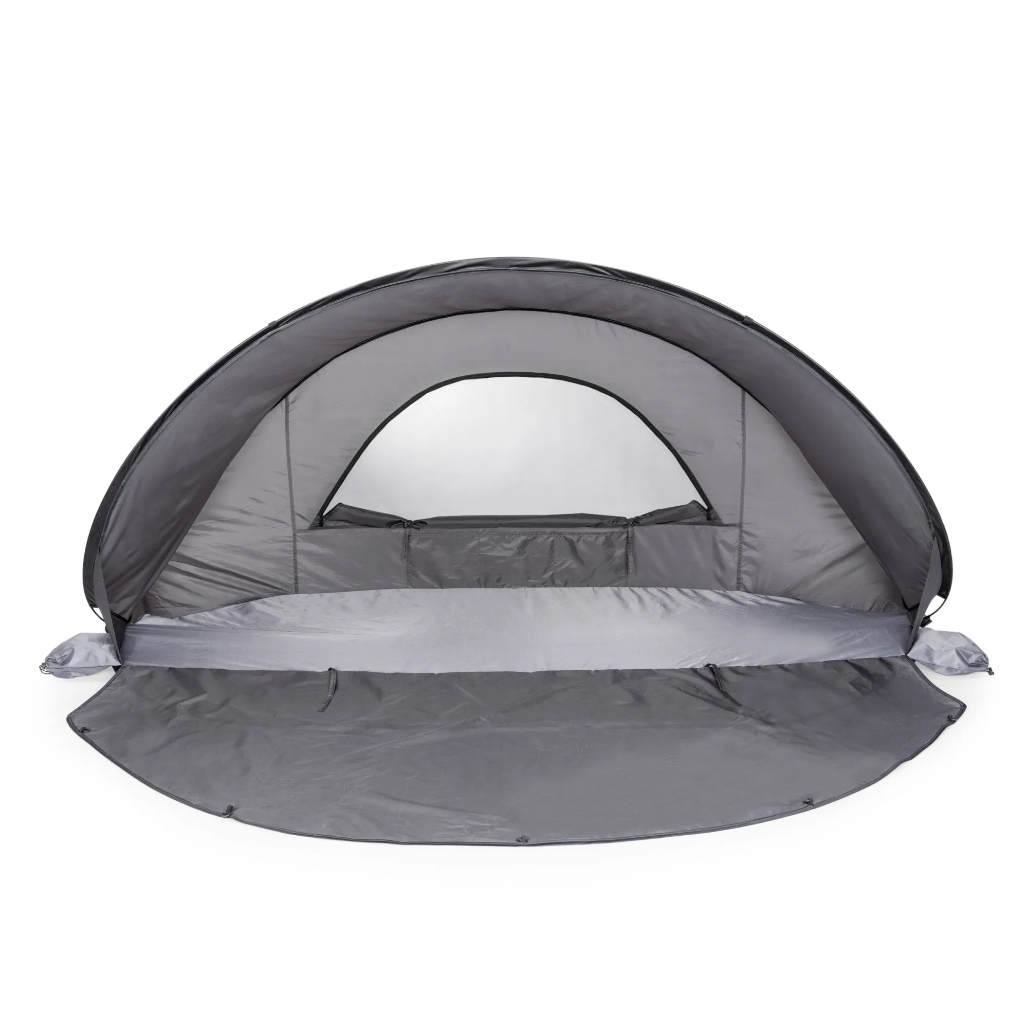 Stanford Cardinal - Manta Portable Beach Tent